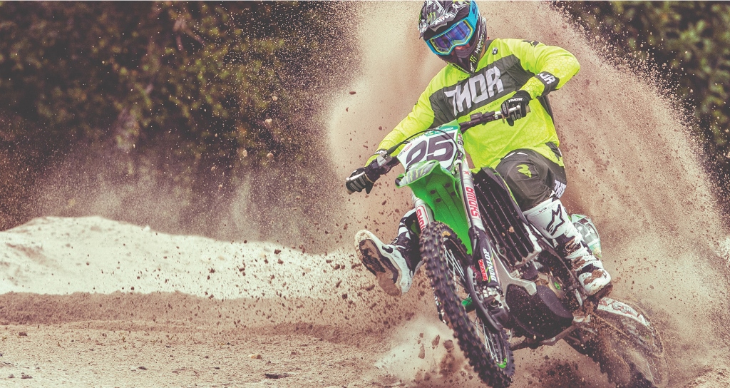 Clement Desalle 1024x544