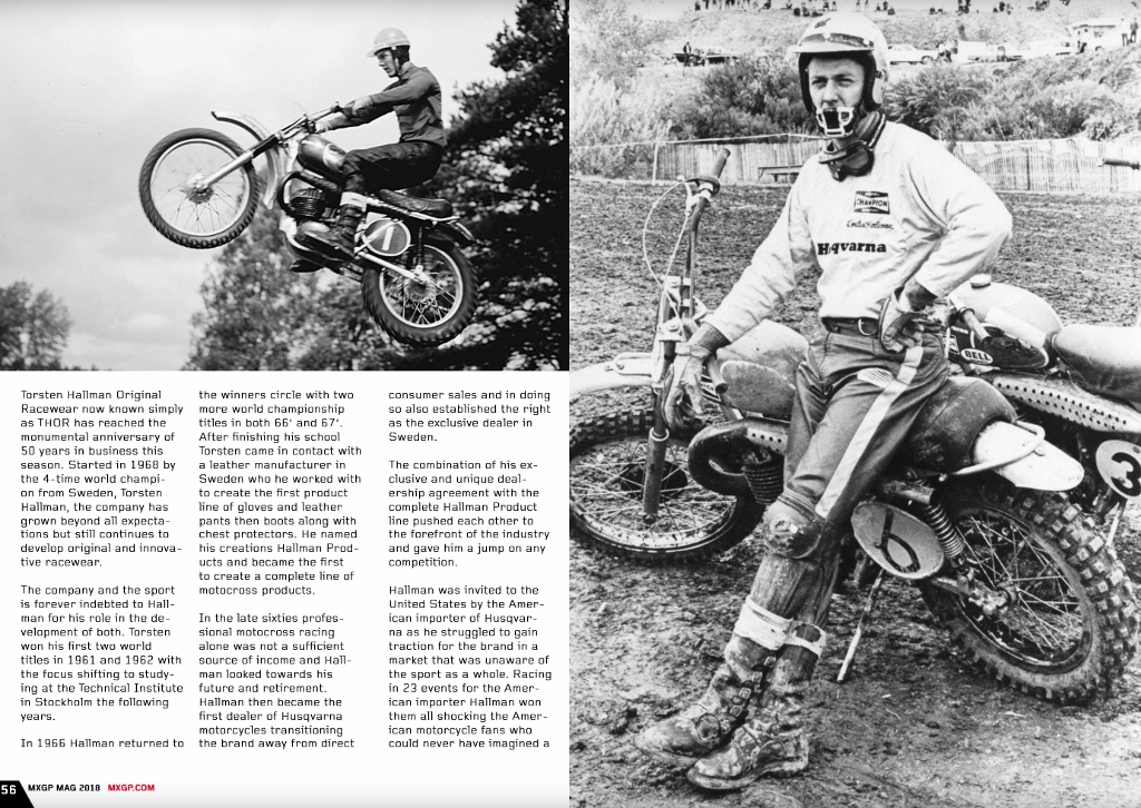 TH reportage MXGP Magazine 2 1024x726