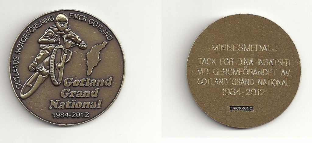 GGN A Medalj 1024x470