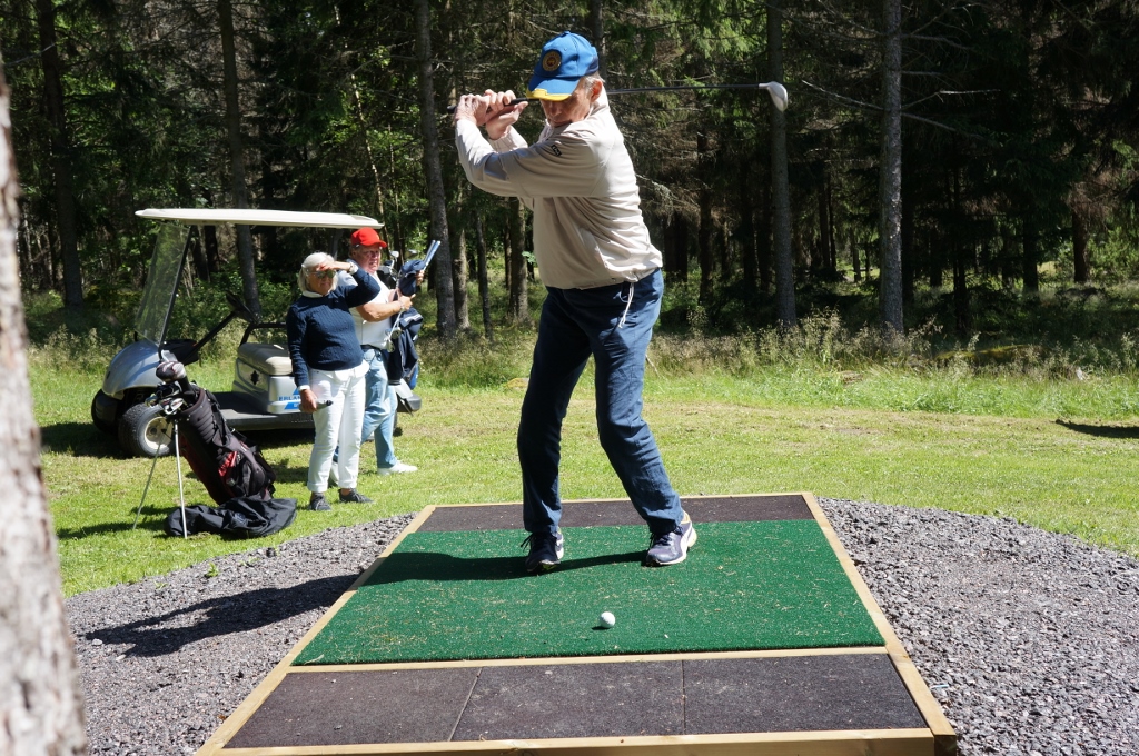 Golfen 19 3 1024x680