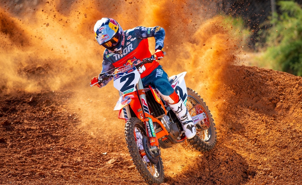 KTM Cooper Webb 1024x630