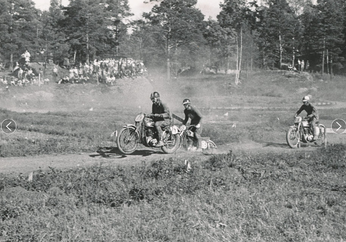 Nacka juni 1957 3