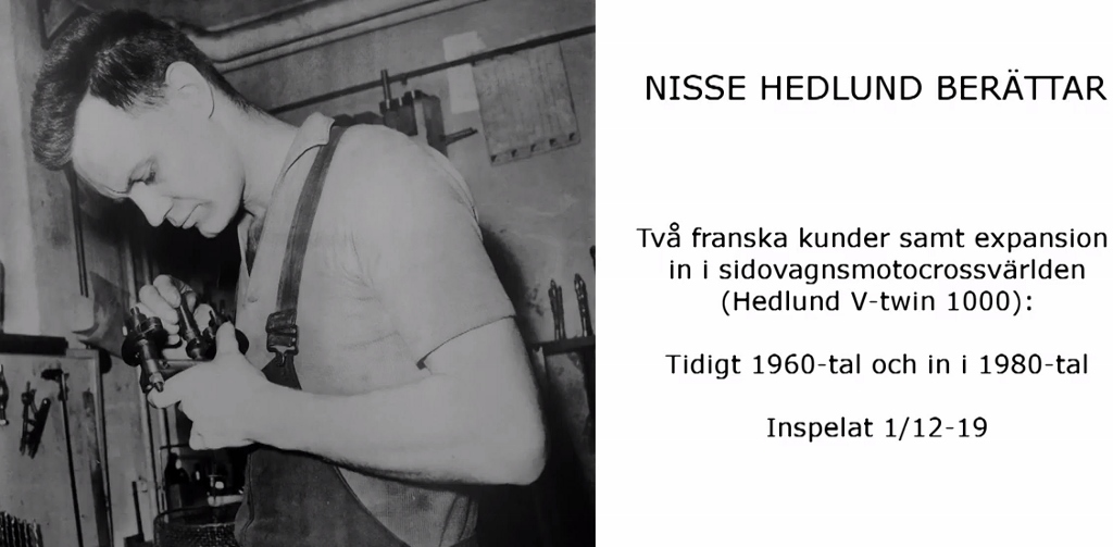 Nisse Hedlund berättar 1024x503