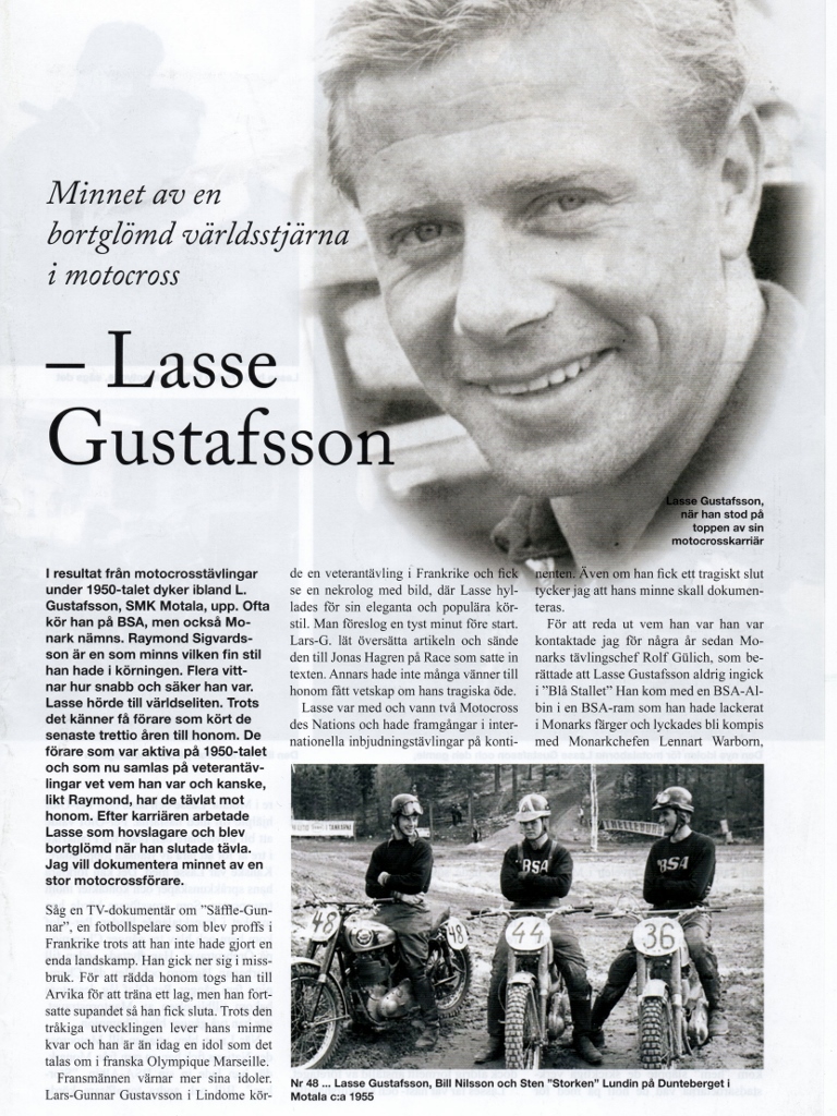 Lasse G 1 768x1024