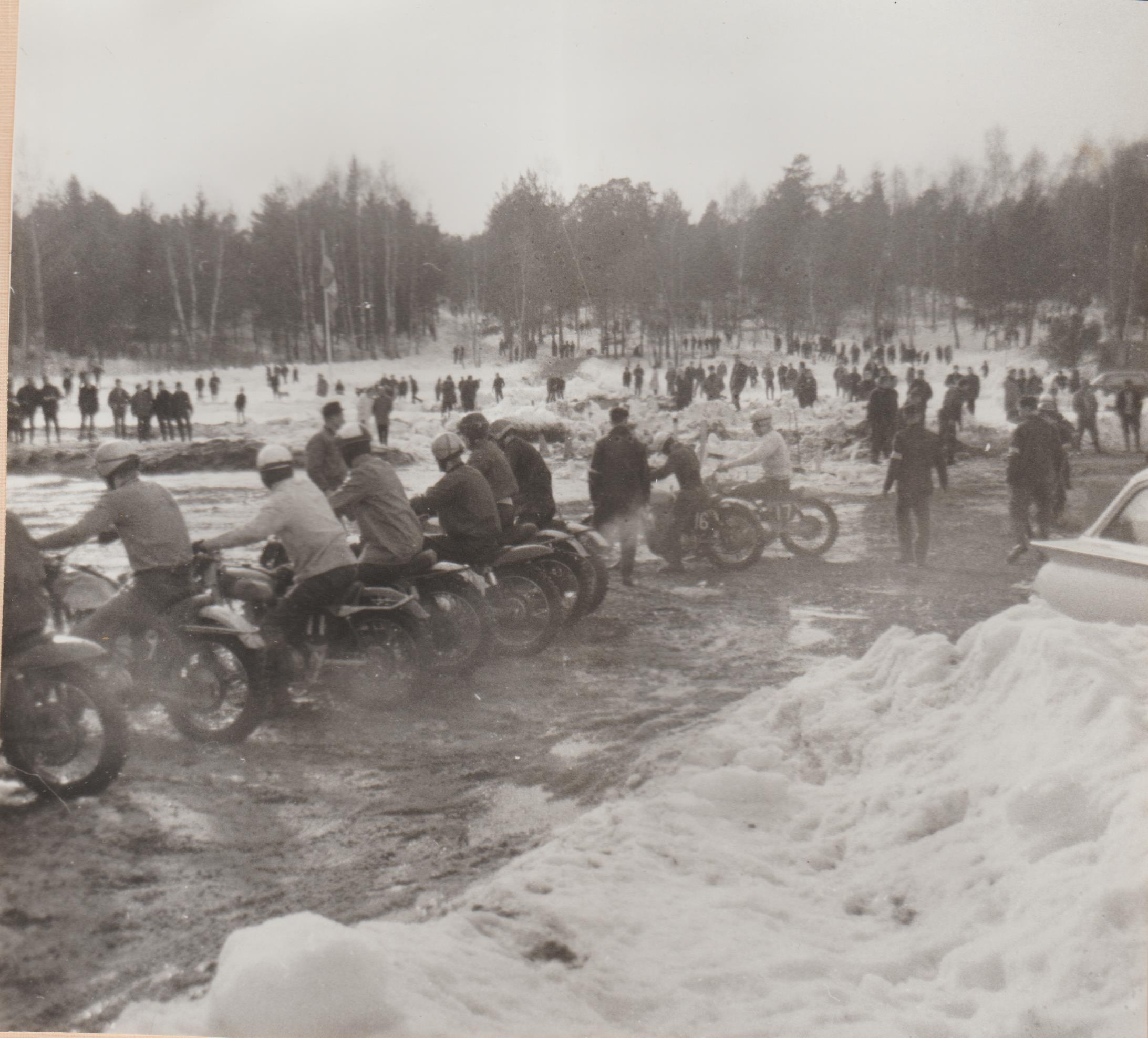 snocross rosendal 2 jp 001