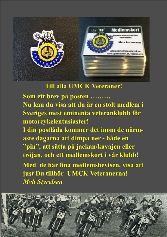 UMCK Pin Kort 566x800