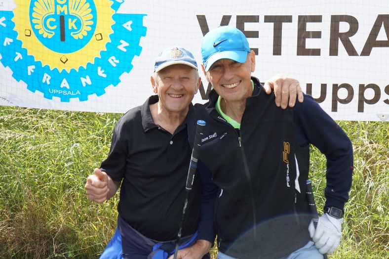 Golf scramble 17 11 788x524
