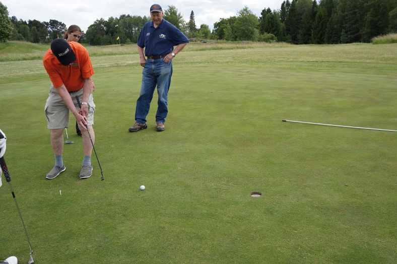 Golf scramble 17 12 788x524