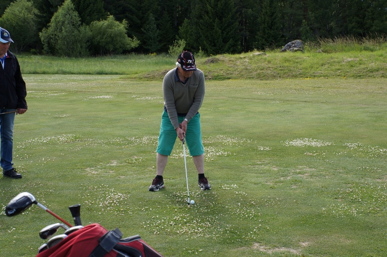 Golf scramble 17 13 788x524