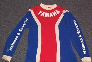 yamaha_jersey-web