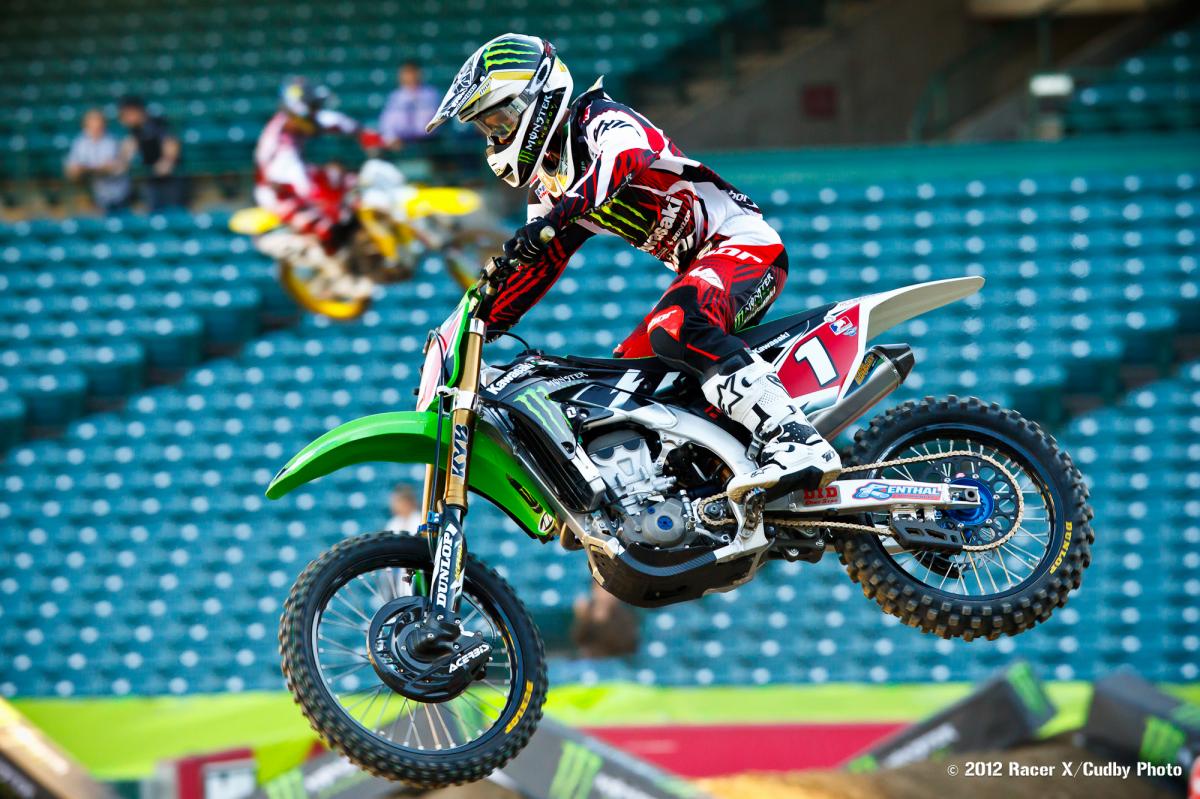 Villopoto_LA1_-12