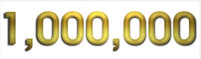 1 milj