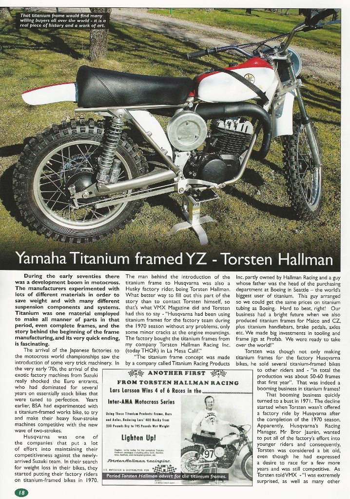 VMX YZ 1 Titan frame Page 1 718x1024