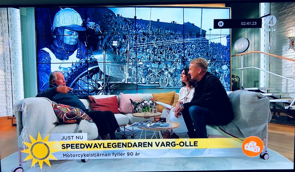 Varg Olle i TV4 2 2 1024x598