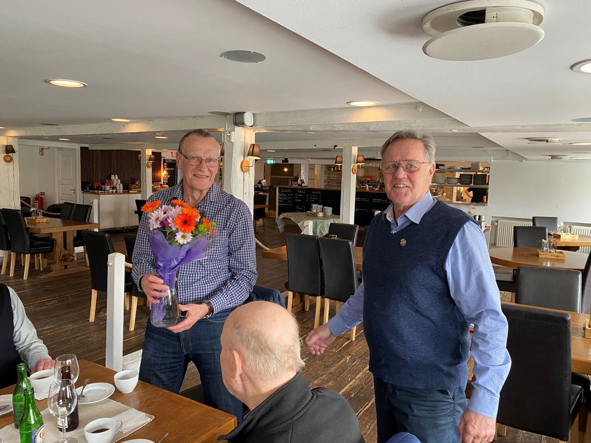 Web Bosse Blommor low