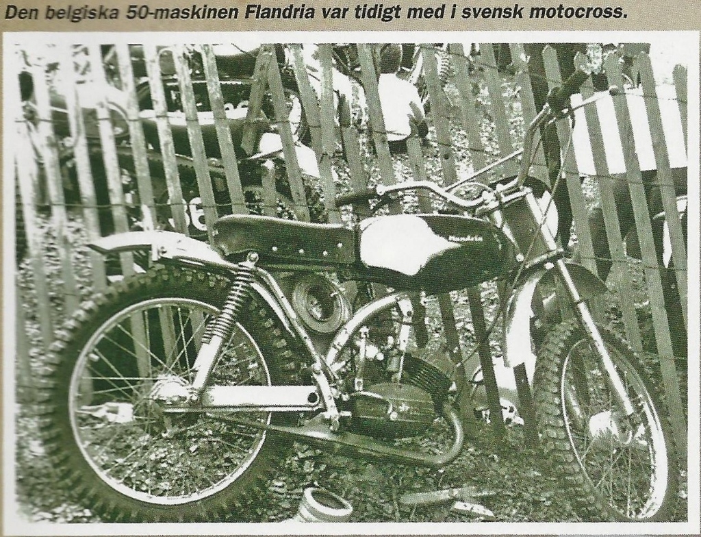 Flandria 50cc 1024x784