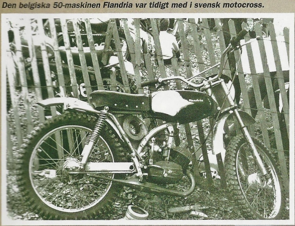 Flandria 50cc 1024x784