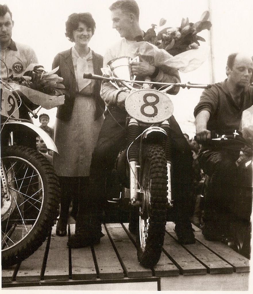 1962 T.Hallman Thomer la Sogne 881x1024