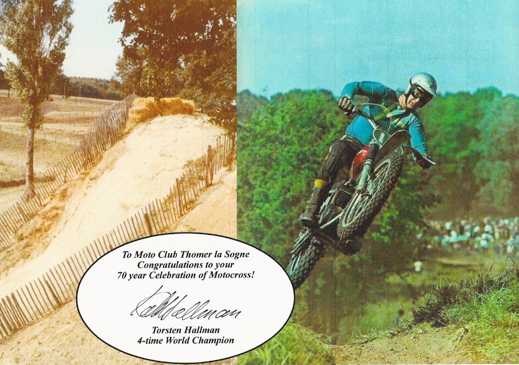 1962 Thomer 2 1024x719