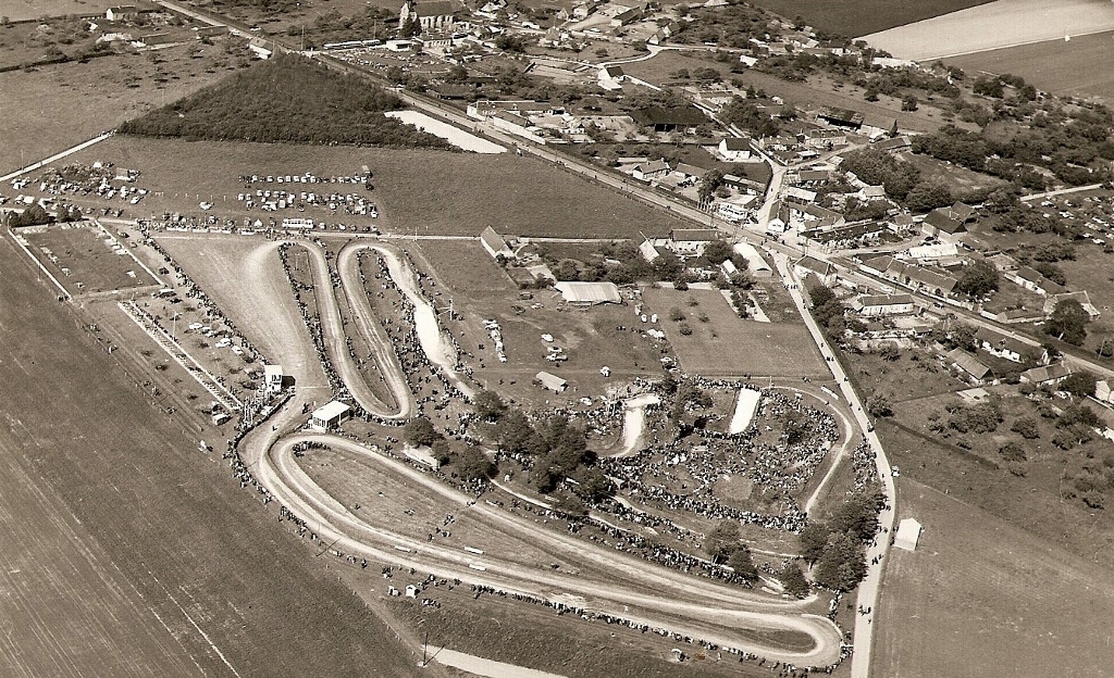 1962 Thomer Vue du ciel 2 1024x624