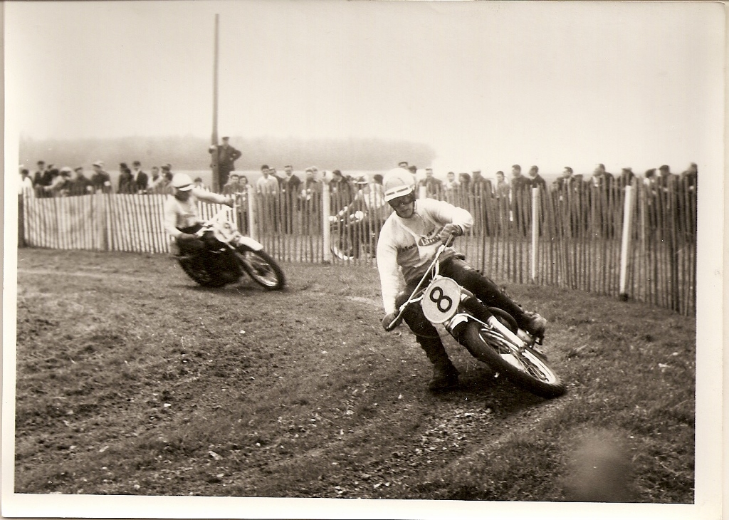 1962 cross inter T.Hallman 1024x730