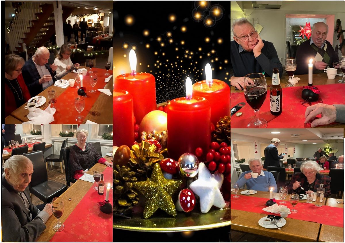 Julbord kollage 2 B