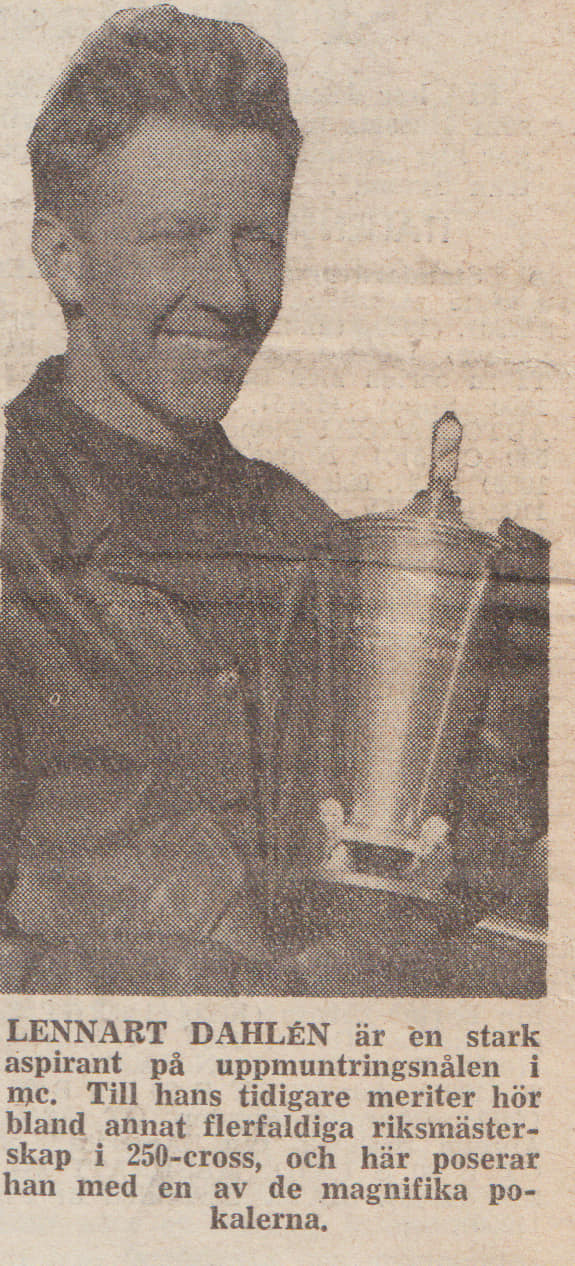 Dahlén reporter 4