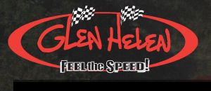 Glen Helen logga