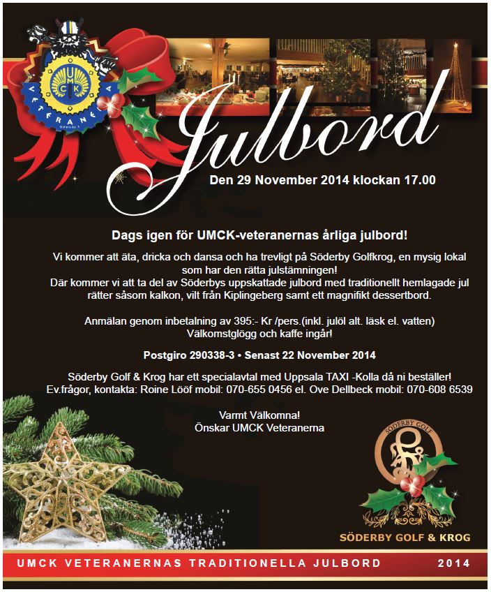 UMCK Julkortsinbjudn.-14