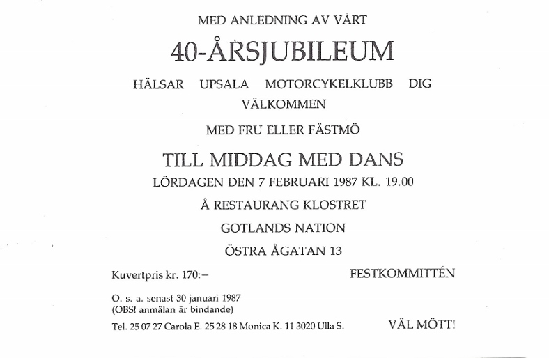 1 UMCK JUbileums 40 år 788x514