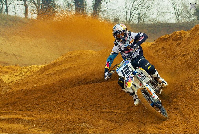 Max Nagl