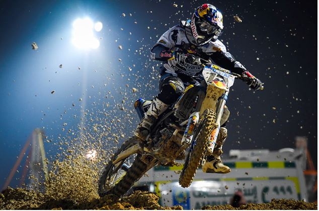 Max Nagl Qatar-15