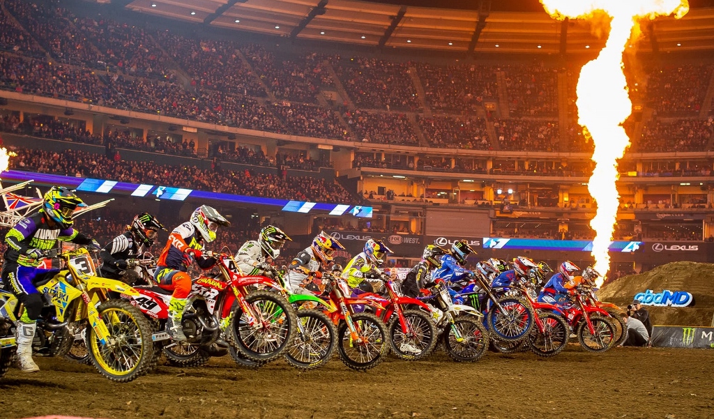 Supercross 01 1024x601