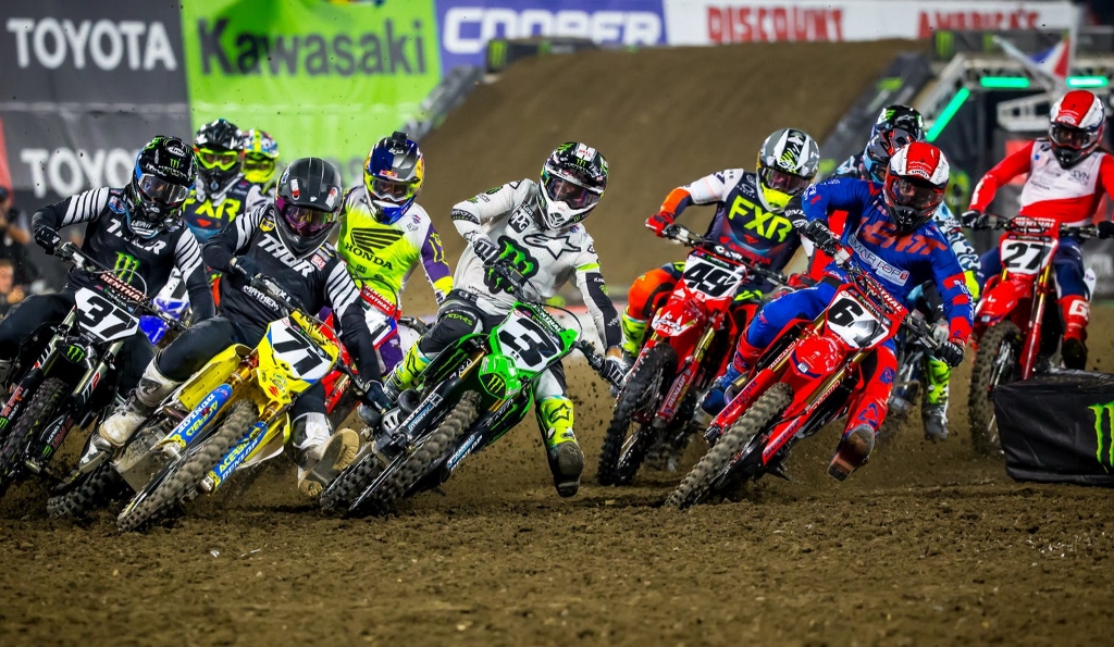 Supercross 15 1024x595