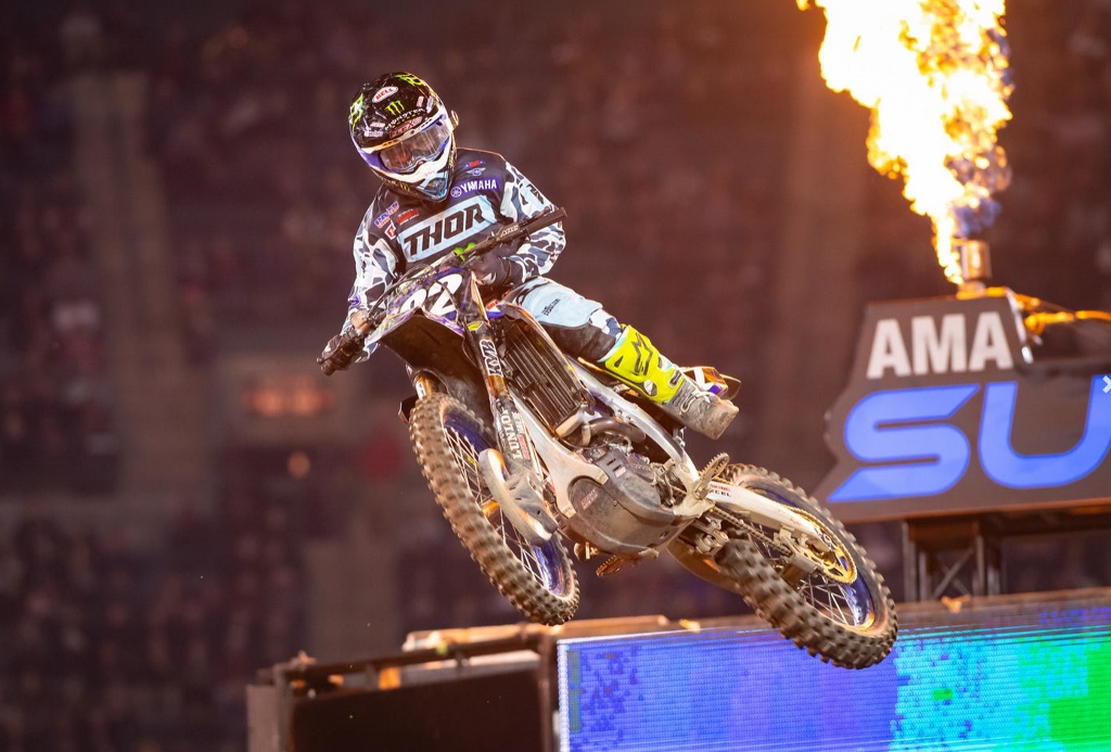 Supercross 4 1024x693