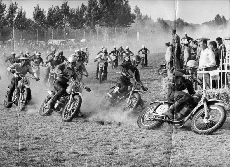 TH Start MotoX des N France 66 788x572