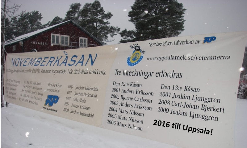 Kåsa Banderoll 800x478