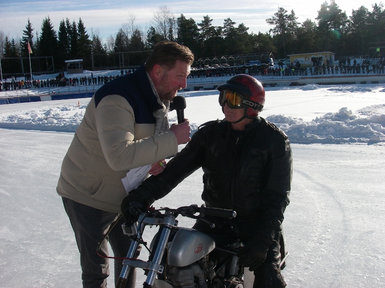 1 Blomqvist intervju 788x591