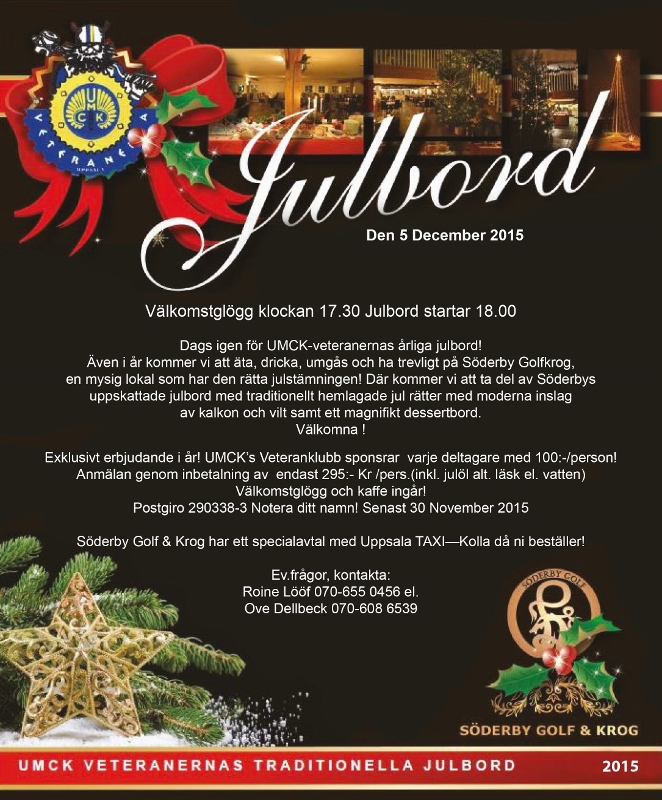 Umck Julbordsinbjud 15