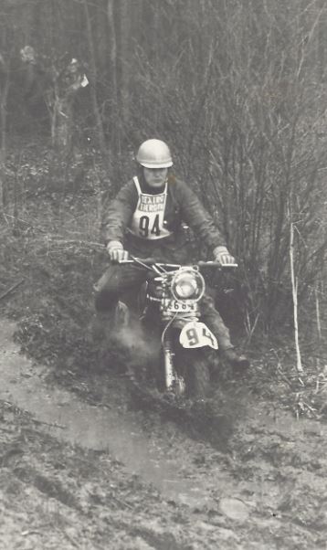 6 H-O Lindholm