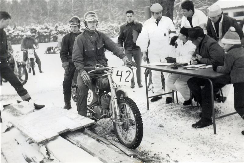 Rasboloppet 1962