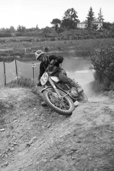 Lundin-BSA-Winner-55