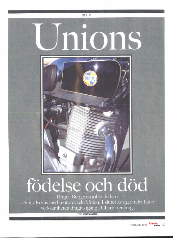 Union Story 4 596x820