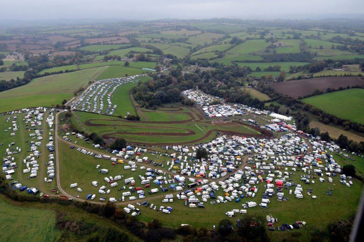 101_Farleigh_Castle