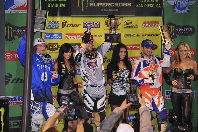 450podiumsd