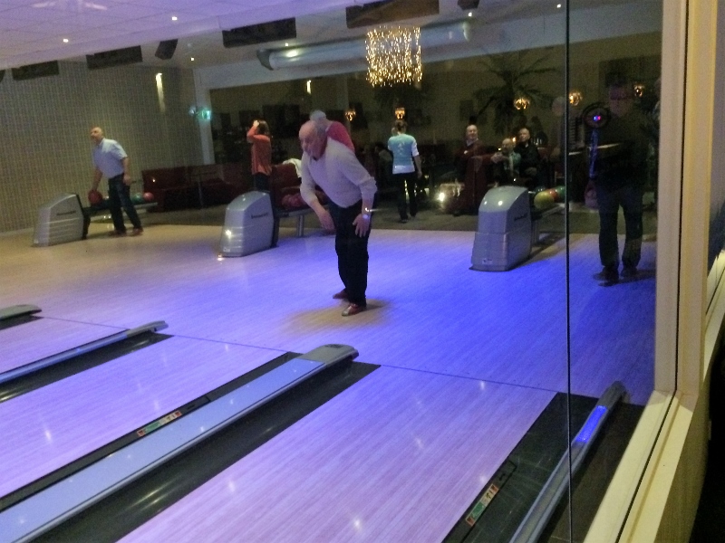 Bowling 1 800x600