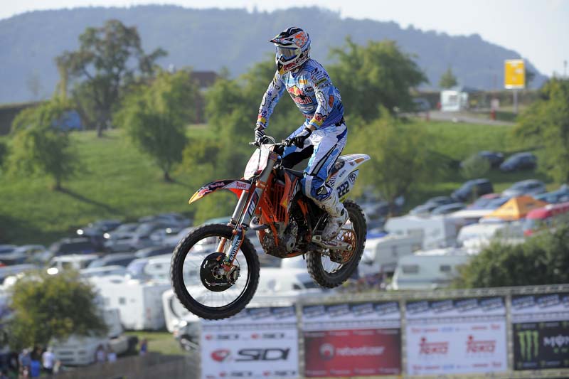 Cairoli_Tony