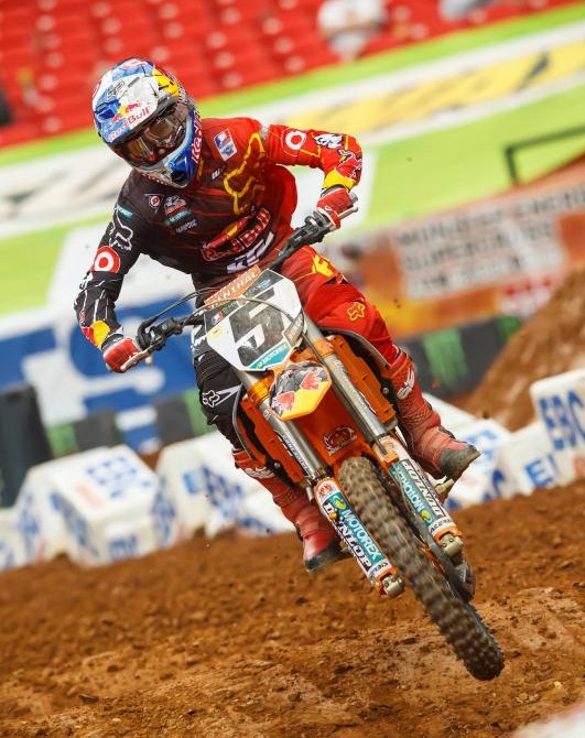 Dungey_-12