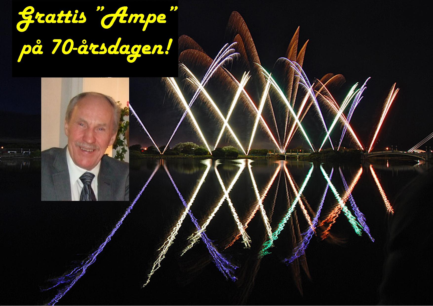 Grattis_AP_70_r