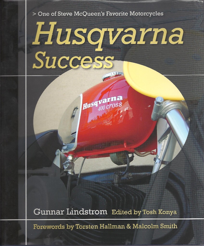 Husqvarna_Success_50